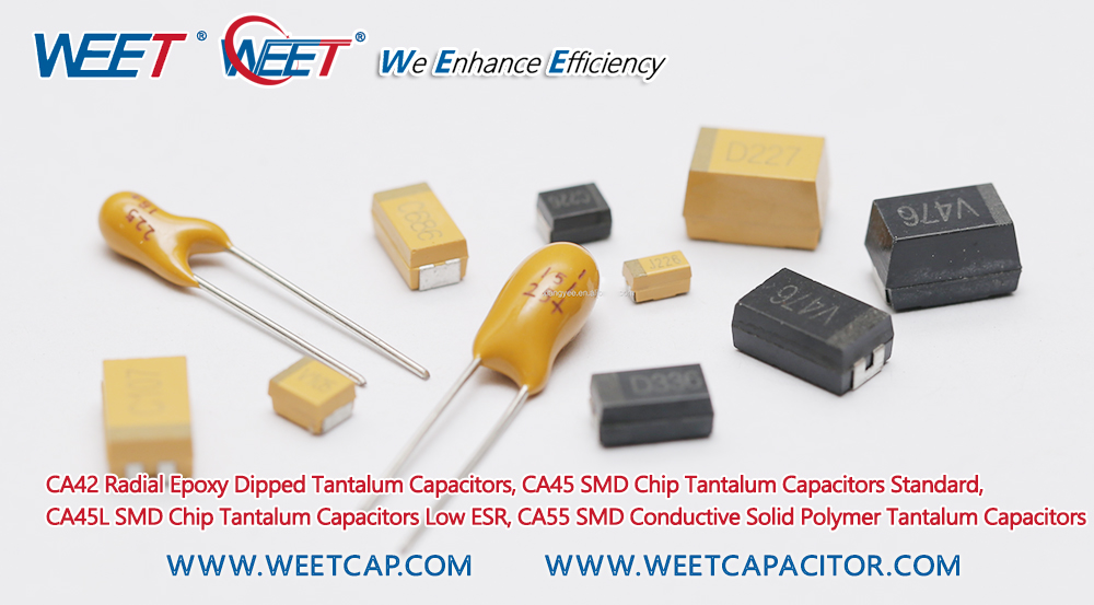 WEET-Tells-You-What-are-Advantages-and-Disadvantages-of-Tantalum-Capacitors-and-Their-Typical-Applications.jpg