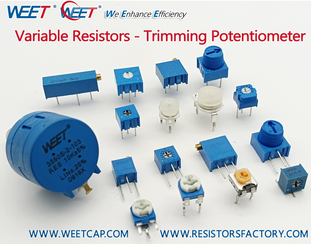 WEET-Variable-Resistor-9mm-6mm-Square-Trimming-Potentiometer-Square-SMD-Trimming-Potentiometer.jpg