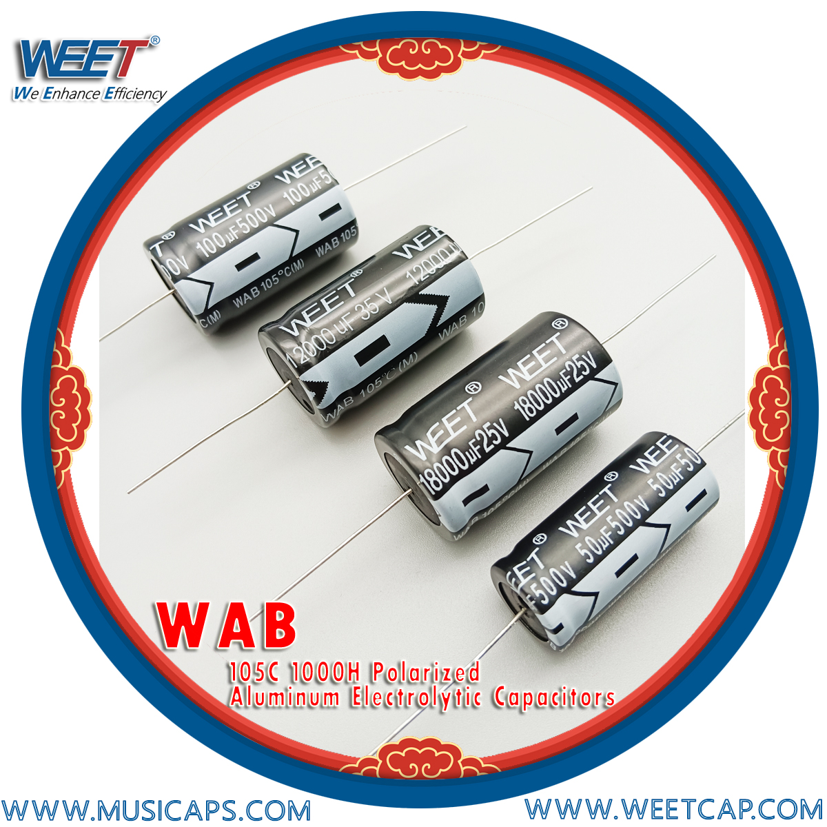 WEET-WAB-Axial-105C-2000H-25V-500V-Polarized-Aluminum-Electrolytic-Capacitors-Long-Life-High-Voltage.jpg