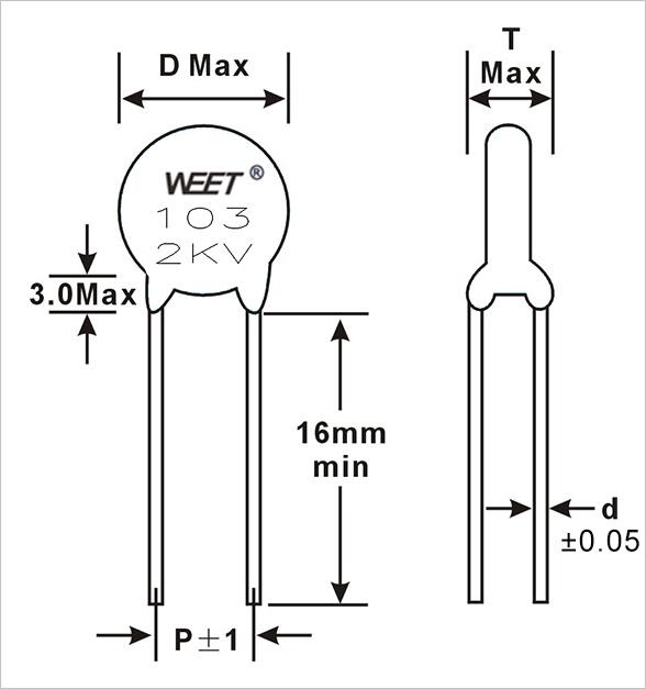 WEET-WCA-Drawing