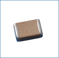 WEET WCD Chip SMD 4VDC to 50VDC 0402 to 2225 MLCC Multilayer Ceramic Capacitors