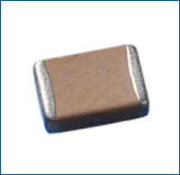 WEET WCE 6.3VDC to 6000VDC High Voltage Chip MLCC Multilayer Ceramic Capacitors