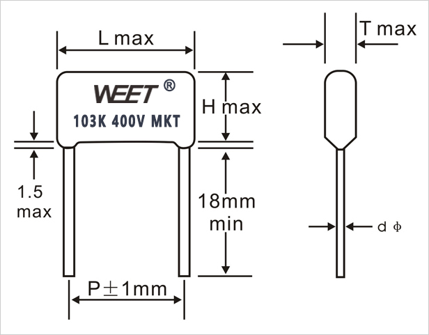 WEET-WFA-Drawing