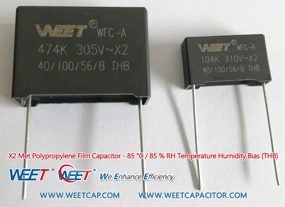 WEET-WFC-A-310VAC-X2-Metallized-Polypropylene-Film-Capacitor-85C-RH-Temperature-Humidity-Bias-THB-For-Power-Meter.jpg