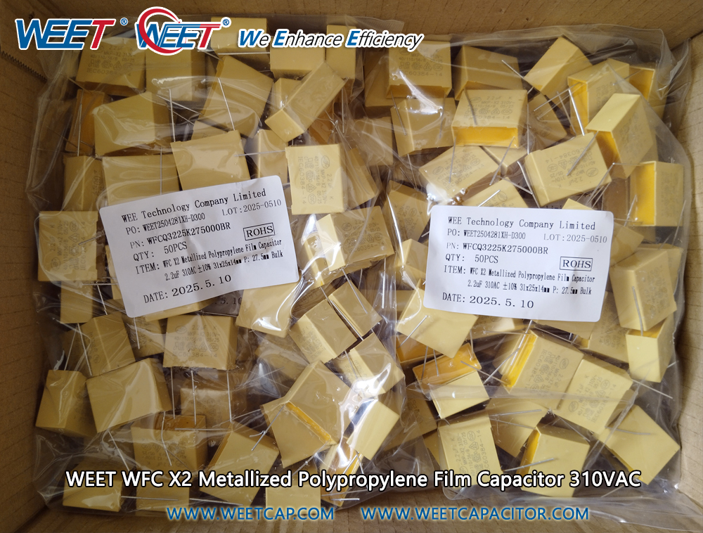 WEET-WFC-X2-Metallized-Polypropylene-Film-Capacitor-275V-305V-310VAC-27.5mm-Bulk-Packing.jpg
