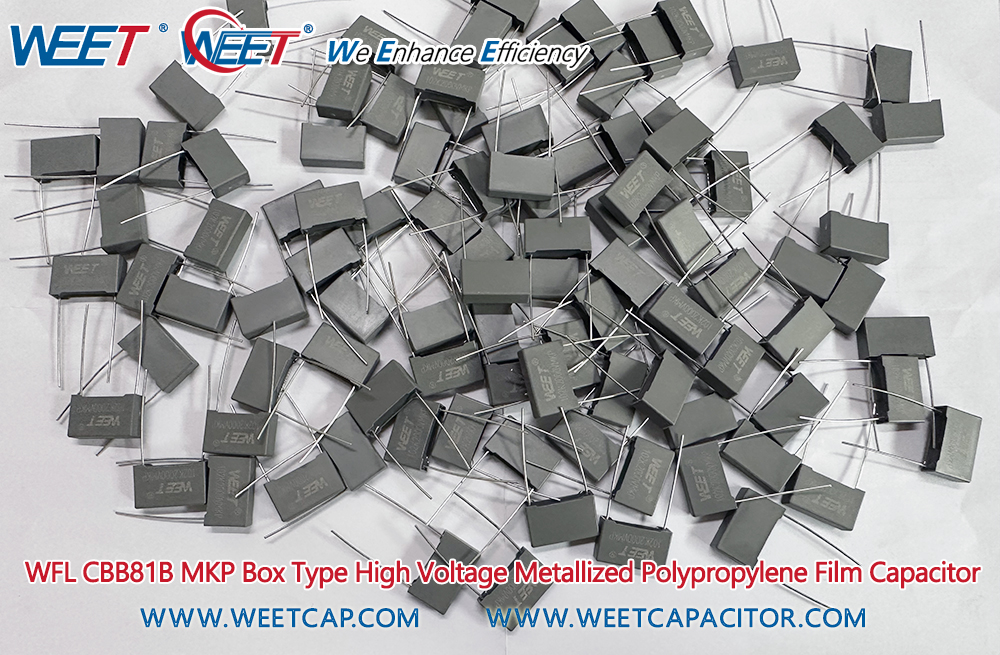 WEET-WFL-CBB81B-PPB-Plastic-Metallized-Polypropylene-Film-Capacitors-Box-Type-1250VDC-1600VDC-2000VDC