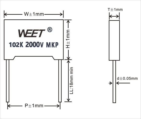 WEET-WFL-Drawing