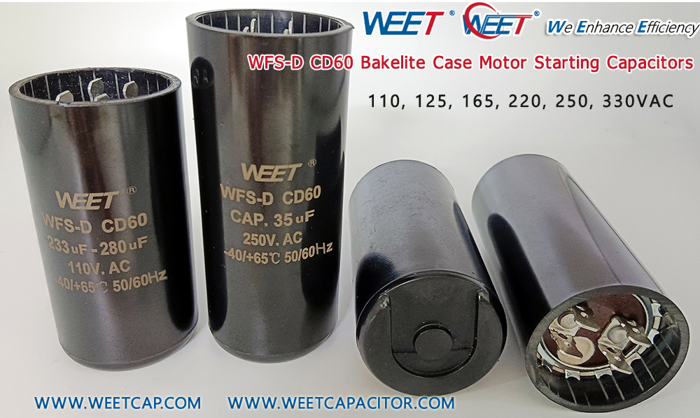 WEET-Motor-Starting-Bakelite-Shell-CD60-Motor-Start-Capacitors-110V-250V--330VAC-47uF-50uF-80uF.jpg