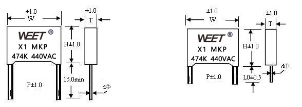 WEET-WFX-Drawing