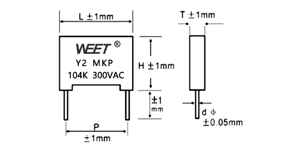 WEET-WFY-Drawing