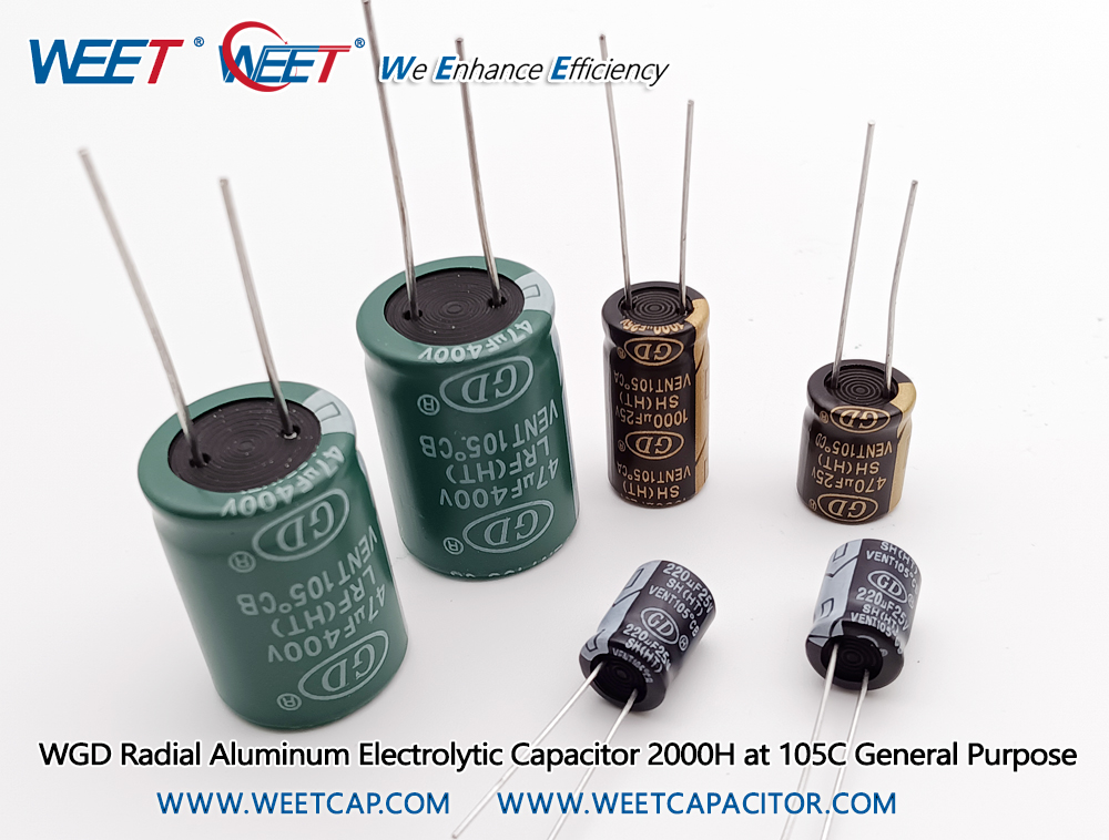WEET-WGD-Radial-THT-2000H-and-Long-Life-Aluminum-Electrolytic-Capacitors-For-Lighting-Applications.jpg
