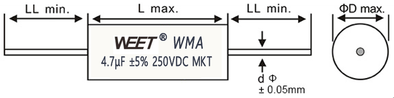 WEET-WMA-Drawing