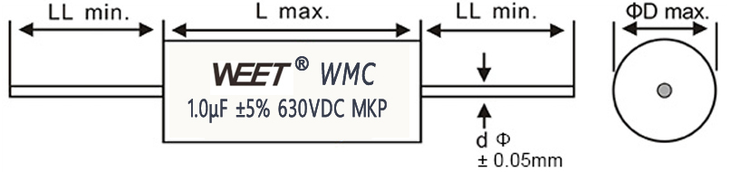 WEET-WMC-Drawing