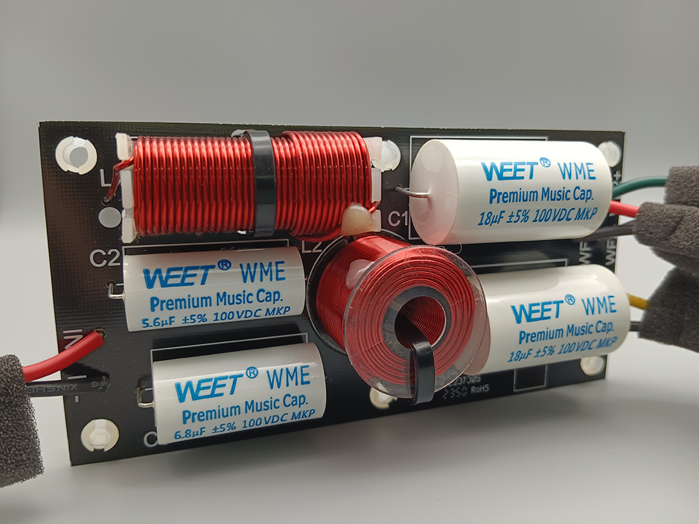 WEET-WME-50V-100V-250V-400V-630V-Audio-Grade-MKP-Condenser-PCB-Crossover.jpg