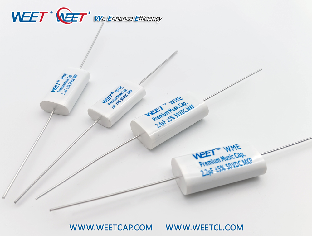 WEET-WME-MKP-Metallized-Polypropylene-Film-Capacitor-50V-Customized-Flat-and-Small-Size.jpg