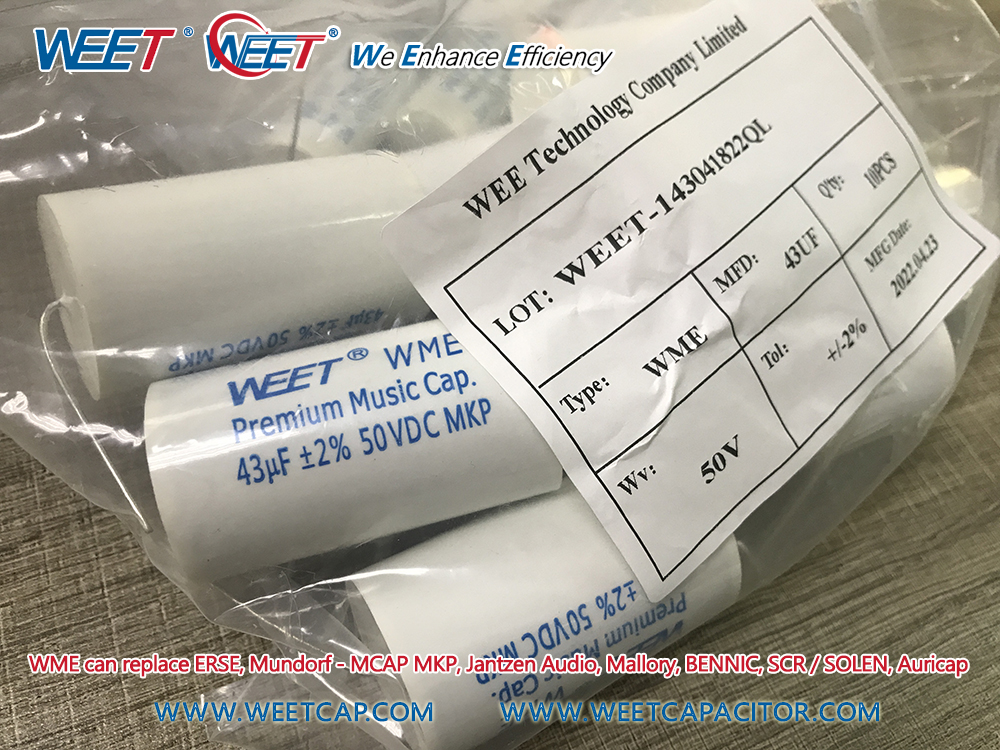 WEET-WME-Premium-Music-Film-MKP-Capacitance-Tolerance-Coupling-and-Decoupling-High-End-Crossover-Capacitors.jpg