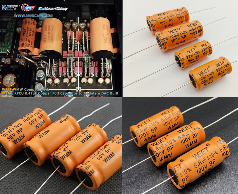 EET-WMM-BP-Axial-Ecap-50V-100V-100uF