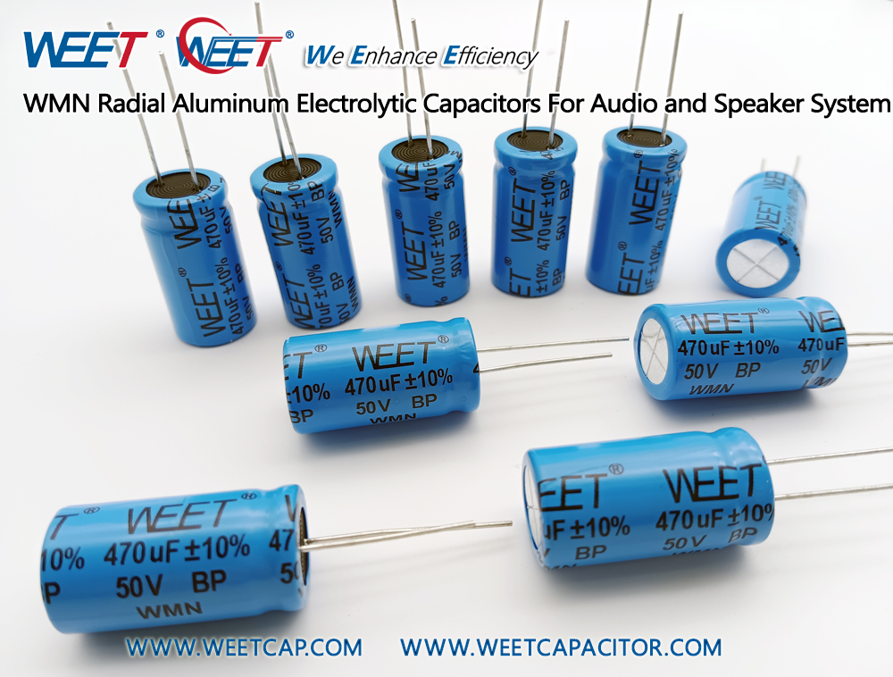 WEET-WMN-Axial-And-Radial-50V-470uF-Non-Polar-Aluminum-Electrolytic-Capacitor-Chinese-Factory.jpg