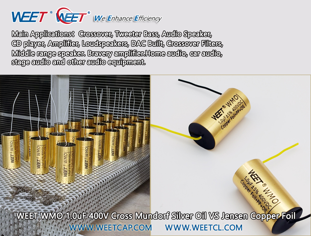 WEET-WMO-Copper-in-OIL-Good-Capacitor-Manufacturers-and-OEM-Manufacturering-of-Capacitors-In-China.jpg