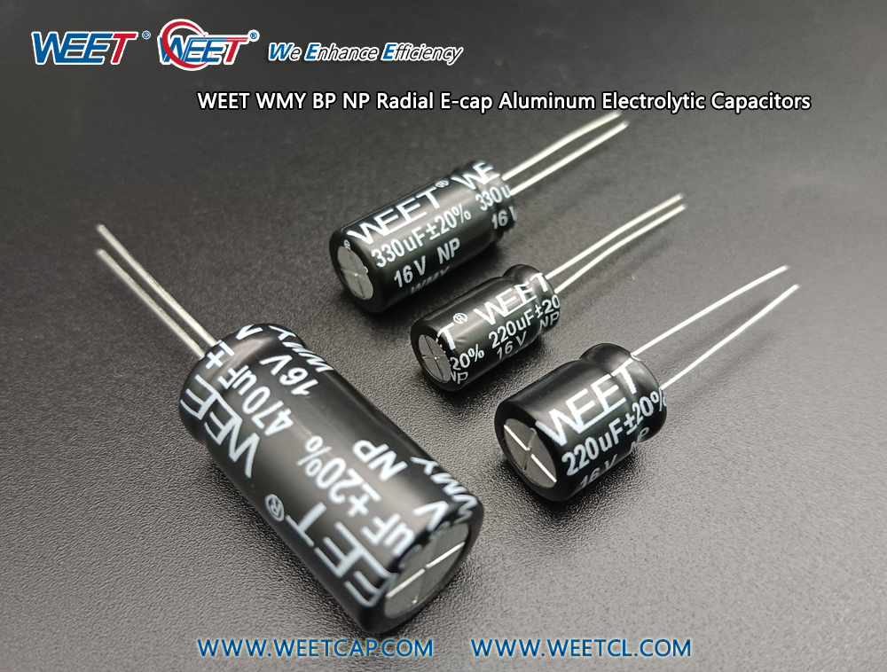 WEET-WMY-BP-NP-Radial-E-cap-Aluminum-Electrolytic-Capacitors-16V-220uF-330uF-470uF.jpg