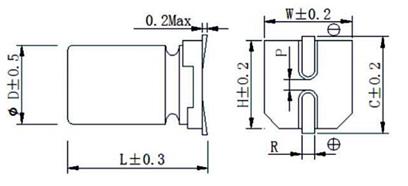 WEET-WPA-Drawing