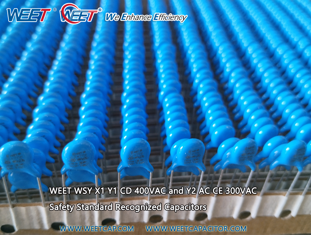 WEET-WSY-Safety-Capacitor-X1-Y1-400VAC-Y2-300VAC-Y5P-Y5U-Y5V-10pF-To-10000pF-VDE-ENEC-and-UL.jpg