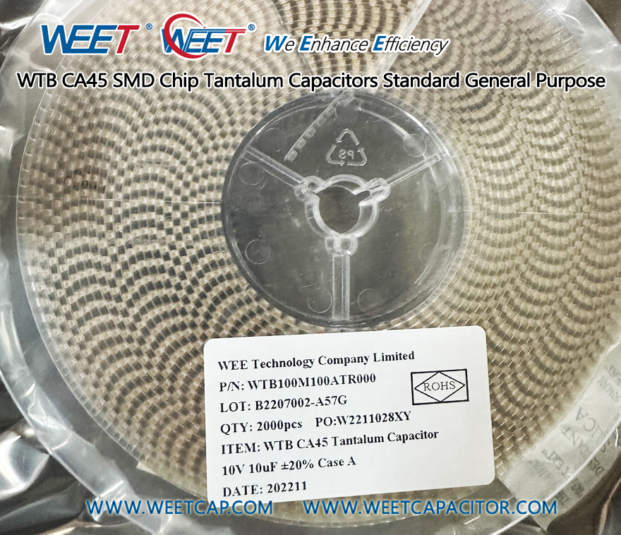 WEET-WTB-10uF-Case-A-25V-B-CA45-Tantalum-Capacitor-SMD-Tancap-Tantal-Kondensator.jpg