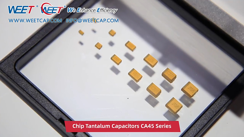 WEET-WTB-CA45-SMD-Chip-Tantalum-Capacitors-4V-6.3V-10V-16V-20V-25V-35V-40V-50V-63V-75V-100V-From-0.1uF-to-1000uF