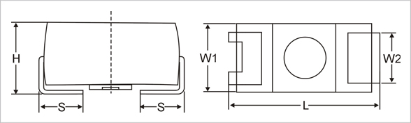 WEET-WTB-Drawing