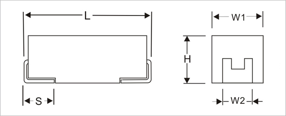 WEET-WTC-Drawing