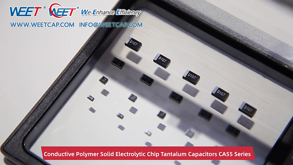 WEET-WTD-CA55-SMD-Conductive-Solid-Polymer-Tantalum-Capacitors-Product-Characteristics-And-Features.jpg