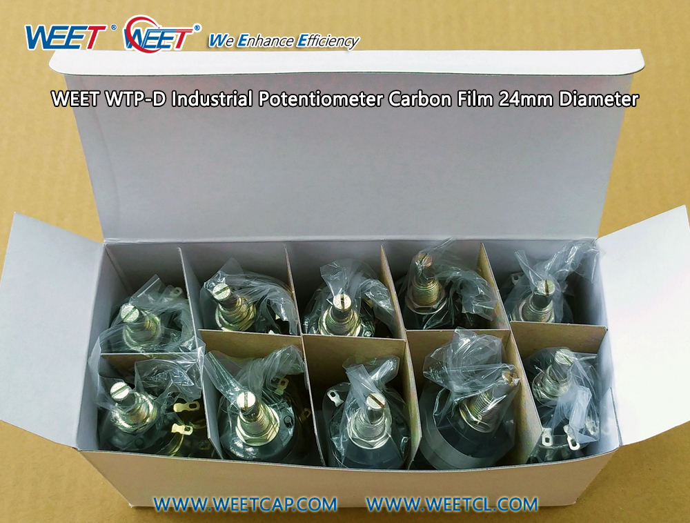 WEET-WTP-D-Industrial-Potentiometer-Carbon-Film-24mm-Diameter-Packing.jpg