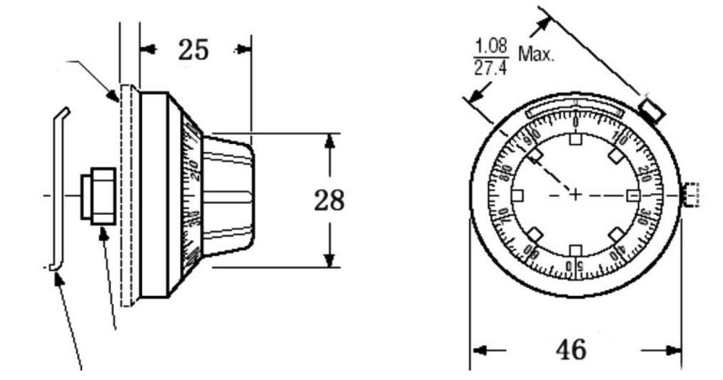 WEET-WTP-H46-Drawing