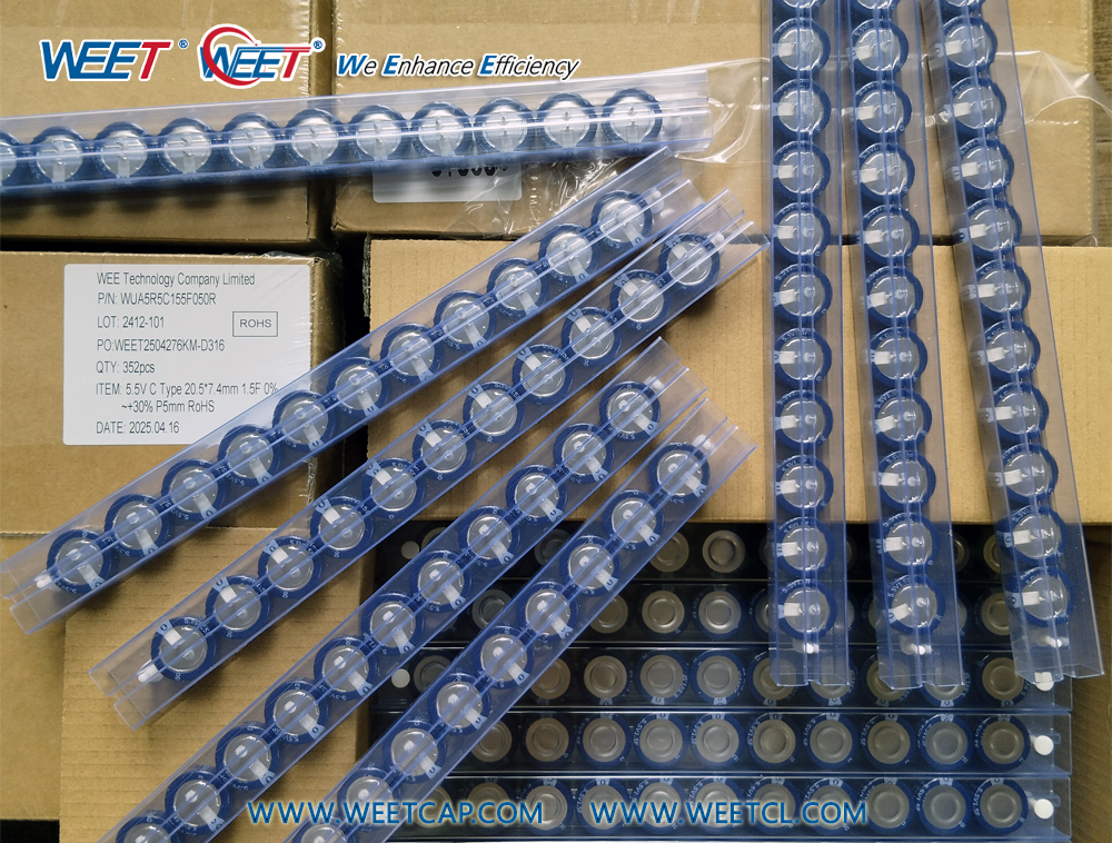WEET-WUA-Coin-Type-Super-Capacitors-WUA5R5C155F050R-Fast-Lead-Time-One-Week.jpg