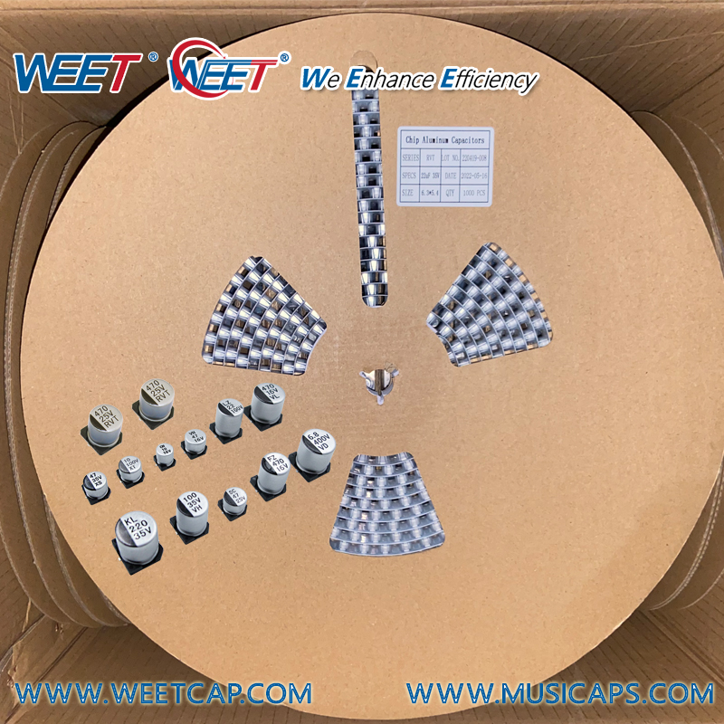 WEET-WVT-105C-2000-Hours-4V-to-100VDC-0.1uF-to-10000uF-SMD-Aluminum-Electrolytic-Capacitors-Strong-Items.jpg WEET-WVT-105C-2000-Hours-4V-to-100VDC-0.1uF-to-10000uF-SMD-Aluminum-Electrolytic-Capacitors-Strong-Items.jpg