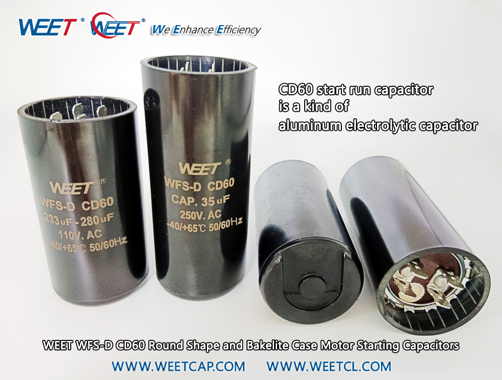 WEET-What-is-CD60-AC-Motor-Starting-Capacitor-with-Bakelite-Shell-in-the-American-Style-is-250VAC.jpg