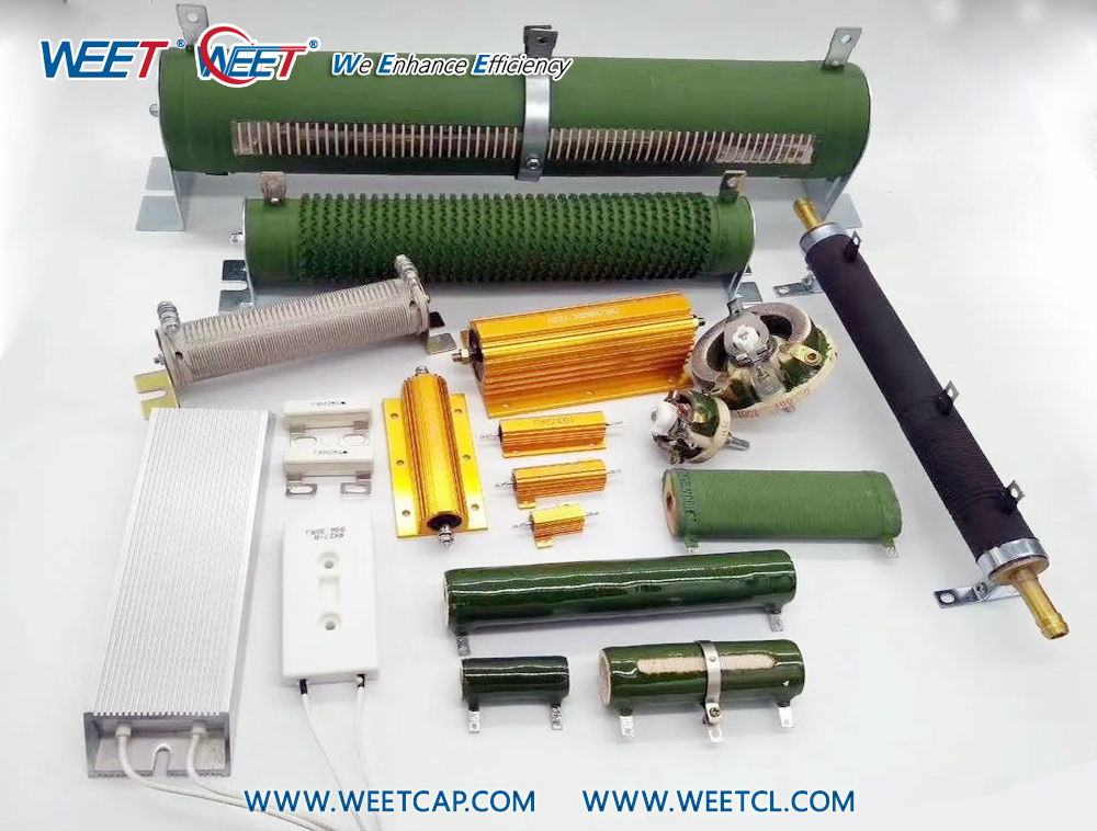 WEET-ZR-Non-Flammable-Wire-Wound-Power-Resistor-40W-To-300W-Flat-Shape.jpg