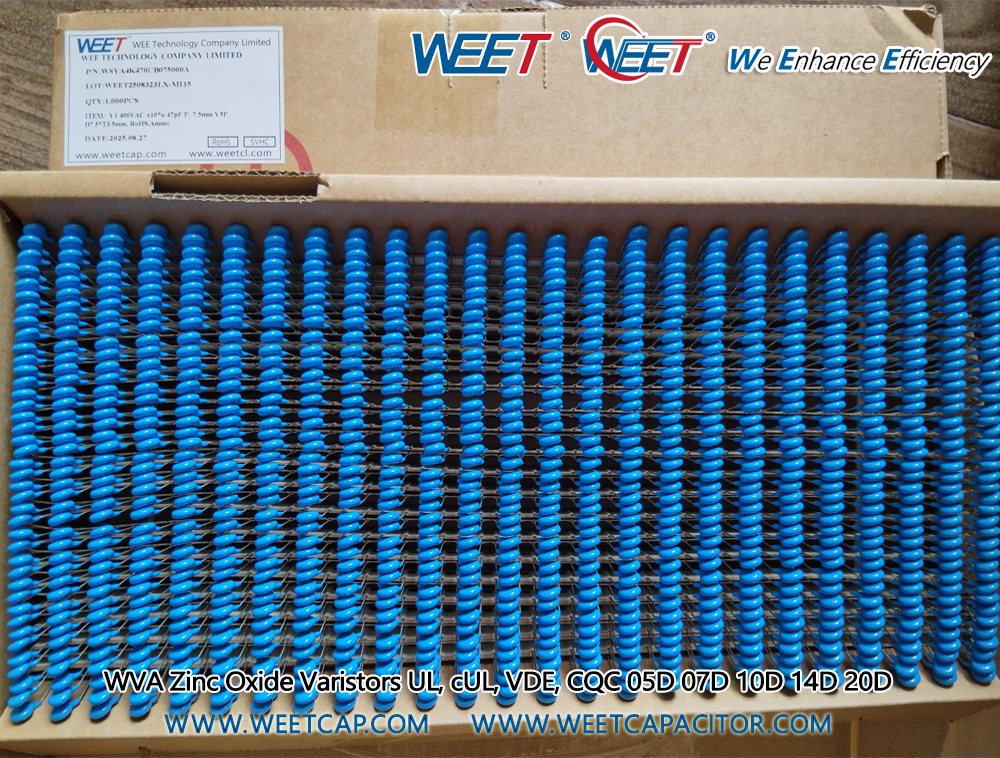 WEET-Zinc-Oxide-ZnO-Varistors-MOV-Circuit-Protections-14D-430pF-460pF-821-471-151-330K.jpg